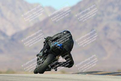 media/Feb-23-2025-2WTD (Sun) [[9604a77d5d]]/3-B Group/Session 5 (Turn 9 Backside)/